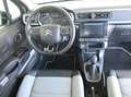 Citroen C3 PT 110 EAT6 Elle *Leder/Alcantara *LED *Navi *S... Beige - thumbnail 11
