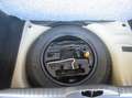 Citroen C3 PT 110 EAT6 Elle *Leder/Alcantara *LED *Navi *S... Beige - thumbnail 27