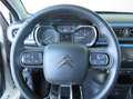 Citroen C3 PT 110 EAT6 Elle *Leder/Alcantara *LED *Navi *S... Beige - thumbnail 12