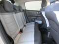 Citroen C3 PT 110 EAT6 Elle *Leder/Alcantara *LED *Navi *S... Beige - thumbnail 25