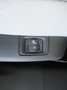 Citroen C3 PT 110 EAT6 Elle *Leder/Alcantara *LED *Navi *S... Beige - thumbnail 23