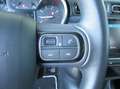 Citroen C3 PT 110 EAT6 Elle *Leder/Alcantara *LED *Navi *S... Beige - thumbnail 14
