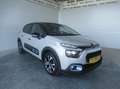 Citroen C3 PT 110 EAT6 Elle *Leder/Alcantara *LED *Navi *S... Beige - thumbnail 9