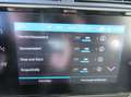 Citroen C3 PT 110 EAT6 Elle *Leder/Alcantara *LED *Navi *S... Beige - thumbnail 17