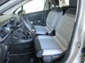 Citroen C3 PT 110 EAT6 Elle *Leder/Alcantara *LED *Navi *S... Beige - thumbnail 10