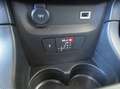 Citroen C3 PT 110 EAT6 Elle *Leder/Alcantara *LED *Navi *S... Beige - thumbnail 19