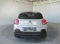 Citroen C3 PT 110 EAT6 Elle *Leder/Alcantara *LED *Navi *S... Beige - thumbnail 5