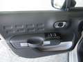 Citroen C3 PT 110 EAT6 Elle *Leder/Alcantara *LED *Navi *S... Beige - thumbnail 21