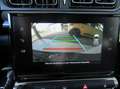 Citroen C3 PT 110 EAT6 Elle *Leder/Alcantara *LED *Navi *S... Beige - thumbnail 16
