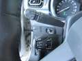 Citroen C3 PT 110 EAT6 Elle *Leder/Alcantara *LED *Navi *S... Beige - thumbnail 20