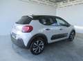 Citroen C3 PT 110 EAT6 Elle *Leder/Alcantara *LED *Navi *S... Beige - thumbnail 6