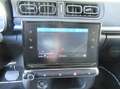 Citroen C3 PT 110 EAT6 Elle *Leder/Alcantara *LED *Navi *S... Beige - thumbnail 15