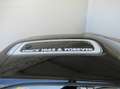 Citroen C3 PT 110 EAT6 Elle *Leder/Alcantara *LED *Navi *S... Beige - thumbnail 4