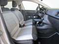 Citroen C3 PT 110 EAT6 Elle *Leder/Alcantara *LED *Navi *S... Beige - thumbnail 22