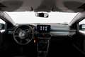 Dacia Sandero ESSENTIAL 1.0 66CV Wit - thumbnail 24