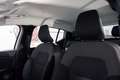Dacia Sandero ESSENTIAL 1.0 66CV Bianco - thumbnail 8