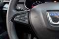 Dacia Sandero ESSENTIAL 1.0 66CV Bianco - thumbnail 9