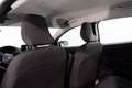 Dacia Sandero ESSENTIAL 1.0 66CV Amarillo - thumbnail 26