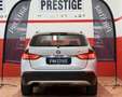 BMW X1 X1 xdrive20D Gris - thumbnail 5