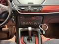 BMW X1 X1 xdrive20D Gris - thumbnail 12