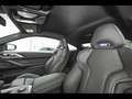 BMW M4 Manueel - Widescreen - Nieuw Gris - thumbnail 19