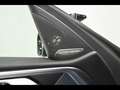 BMW M4 Manueel - Widescreen - Nieuw Gris - thumbnail 16