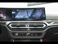 BMW M4 Manueel - Widescreen - Nieuw Šedá - thumbnail 10