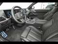 BMW M4 Manueel - Widescreen - Nieuw Grigio - thumbnail 5