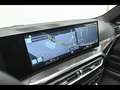 BMW M4 Manueel - Widescreen - Nieuw Gri - thumbnail 11