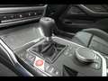 BMW M4 Manueel - Widescreen - Nieuw Grey - thumbnail 9