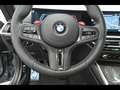 BMW M4 Manueel - Widescreen - Nieuw Сірий - thumbnail 7