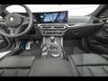BMW M4 Manueel - Widescreen - Nieuw Gri - thumbnail 6
