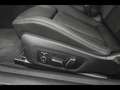 BMW M4 Manueel - Widescreen - Nieuw Grau - thumbnail 18