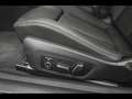 BMW M4 Manueel - Widescreen - Nieuw Grey - thumbnail 18