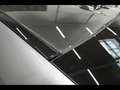 BMW M4 Manueel - Widescreen - Nieuw Grey - thumbnail 20