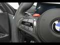 BMW M4 Manueel - Widescreen - Nieuw Gri - thumbnail 14