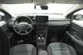 Dacia Jogger 1.6 Hybrid 140 Extreme | 7 Zitplaatsen | Camera | Zwart - thumbnail 39