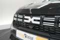 Dacia Jogger 1.6 Hybrid 140 Extreme | 7 Zitplaatsen | Camera | Zwart - thumbnail 19