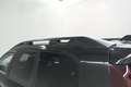 Dacia Jogger 1.6 Hybrid 140 Extreme | 7 Zitplaatsen | Camera | Zwart - thumbnail 27
