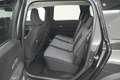 Dacia Jogger 1.6 Hybrid 140 Extreme | 7 Zitplaatsen | Camera | Zwart - thumbnail 35