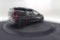 Dacia Jogger 1.6 Hybrid 140 Extreme | 7 Zitplaatsen | Camera | Zwart - thumbnail 4