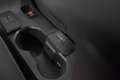 Dacia Jogger 1.6 Hybrid 140 Extreme | 7 Zitplaatsen | Camera | Zwart - thumbnail 17