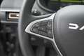 Dacia Jogger 1.6 Hybrid 140 Extreme | 7 Zitplaatsen | Camera | Zwart - thumbnail 40
