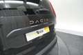 Dacia Jogger 1.6 Hybrid 140 Extreme | 7 Zitplaatsen | Camera | Zwart - thumbnail 32