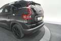 Dacia Jogger 1.6 Hybrid 140 Extreme | 7 Zitplaatsen | Camera | Zwart - thumbnail 28
