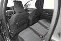 Dacia Jogger 1.6 Hybrid 140 Extreme | 7 Zitplaatsen | Camera | Zwart - thumbnail 37