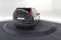 Dacia Jogger 1.6 Hybrid 140 Extreme | 7 Zitplaatsen | Camera | Zwart - thumbnail 11
