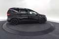Dacia Jogger 1.6 Hybrid 140 Extreme | 7 Zitplaatsen | Camera | Zwart - thumbnail 9