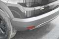 Dacia Jogger 1.6 Hybrid 140 Extreme | 7 Zitplaatsen | Camera | Zwart - thumbnail 29