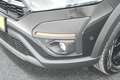 Dacia Jogger 1.6 Hybrid 140 Extreme | 7 Zitplaatsen | Camera | Zwart - thumbnail 20
